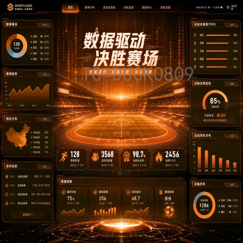 实时2026年世界杯决赛时间一览：最新赛程安排与观赛要点