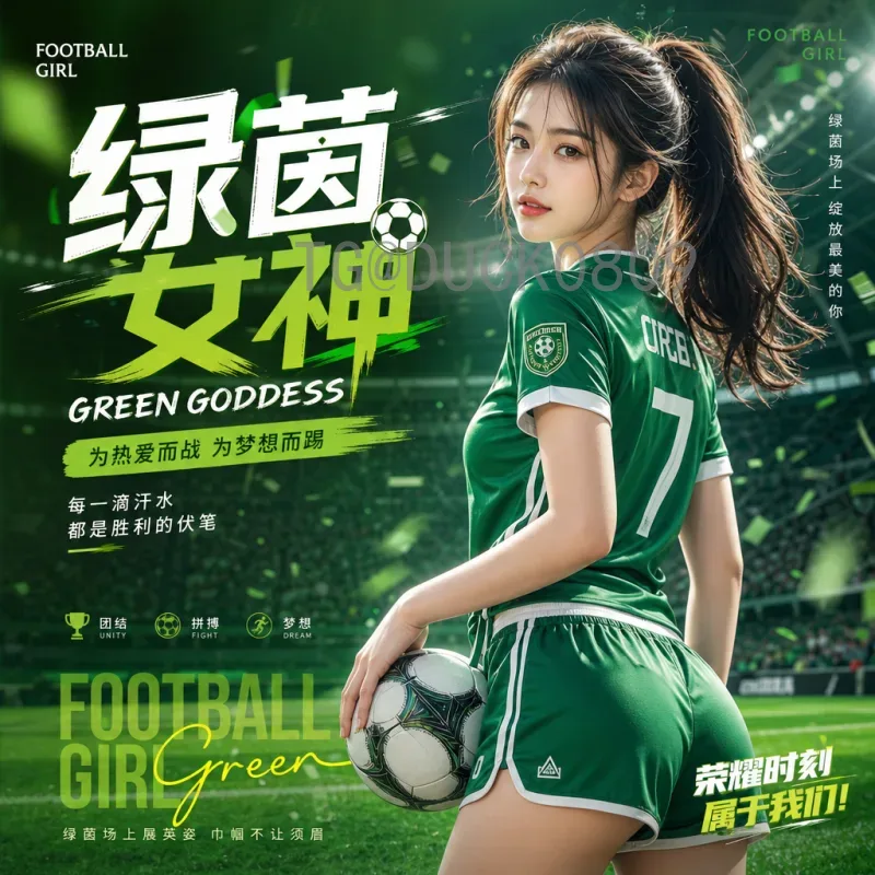 完整2026美加墨世界杯小组赛赛程时间解析与看点