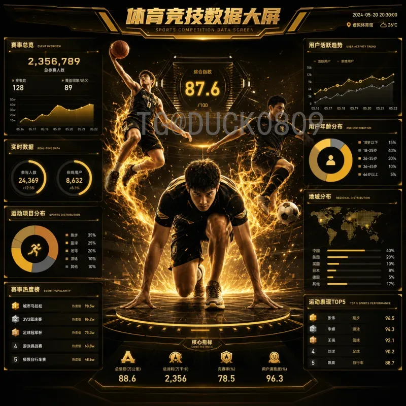 世界杯决赛即时比分全面解析：实时数据与比赛动态全掌握
